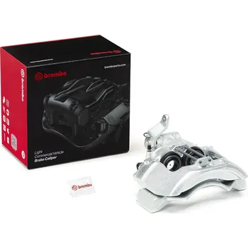 Brzdový třmen Brzdový třmen BREMBO F BR 045B