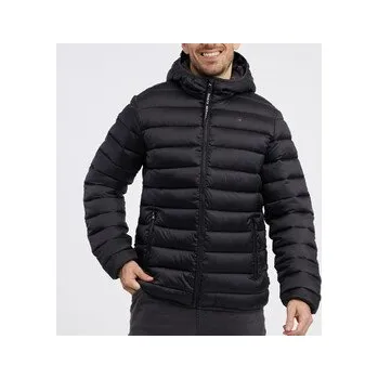 Dívčí oblečení SAM 73 Spider-Men's jacket L