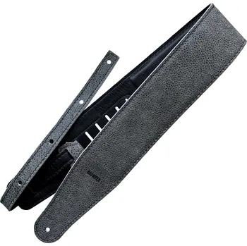 Richter Raw III Pad Nappa Grey + prodloužená záruka 3 roky