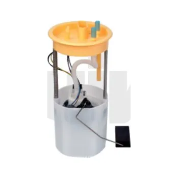 Palivové čerpadlo Palivové čerpadlo vika (99191794201)