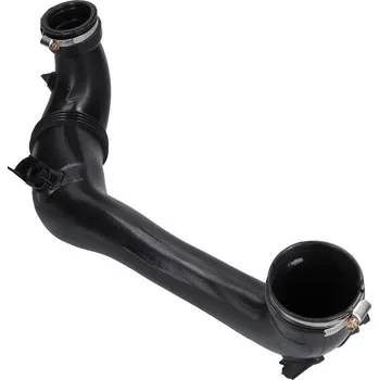 Hadička plnicího vzduchu KAMOKA 7912507