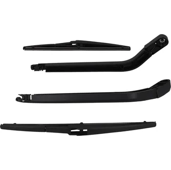 Rameno stěrače, čistění skel KAMOKA 25218