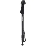 MM - 1006 - monopod FOMEI