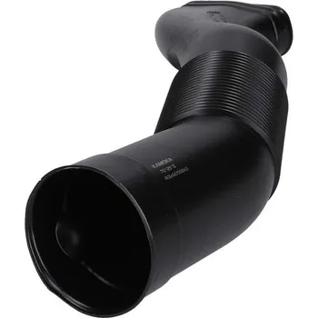 Turbodmychadlo Hadice plnícího vzduchu KAMOKA 7912516