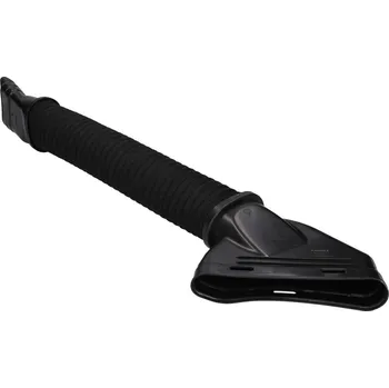 Turbodmychadlo Hadice plnícího vzduchu KAMOKA 7912554