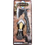 Wiky Sekyra a rytířská rukavice 33 cm