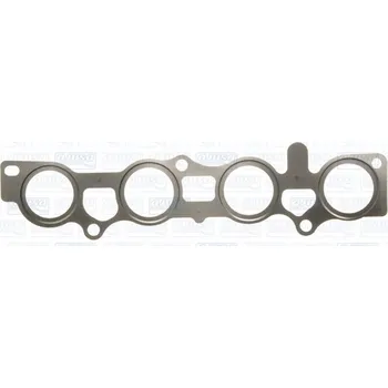 Těsnění výfuku Těsnění, kolektor výfukových plynů, 13223700