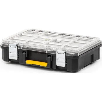 Box na nářadí FDN 4174, horní modul - FIELDMANN