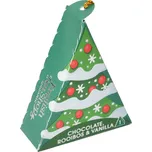 English Tea Shop Vánoční čajová figurka…