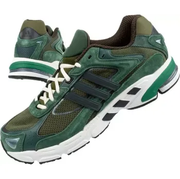 Pánská sportovní obuv Pánské boty Response M GZ1545 - Adidas 37