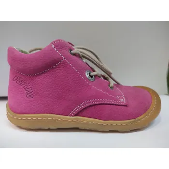 Dětská sportovní obuv Celoroční dětská kotníková obuv Ricosta 12210-320 Velikost: 22