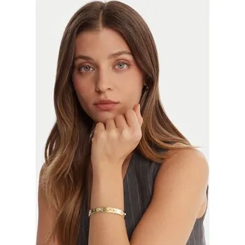 Módní doplněk Coach Náramek 37541314 TWO975 Barevná OS