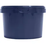 Mannol 9555-5 hand automaster 5kg, 9555-5