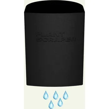 Organizace kuchyně Odkapávač pro rašeliníkové tyče - L , 2 , Bílá