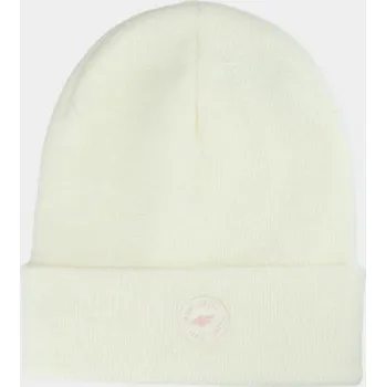 Dětská móda Dětská zimní čepice 4F Junior 4FJWAW24ACAPU444-12S kids NEPLATÍ