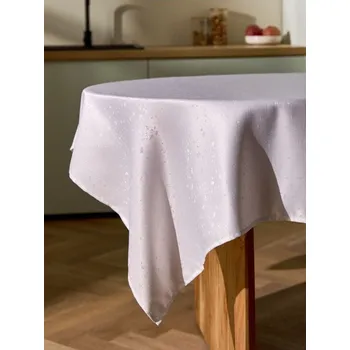 ubrus Sinsay - Ubrus - krémová - 073HP-01X - 073HP-01X-ONE