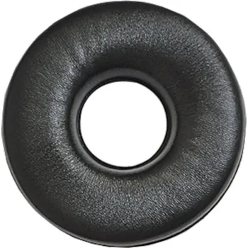 Příslušenství pro sluchátka AKG 2144Z16010 Náušníky Black 1 ks