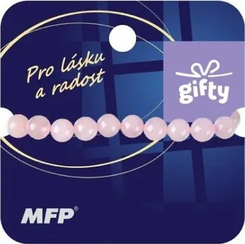 Náramek Náramek Sentiment - Pro lásku a radost