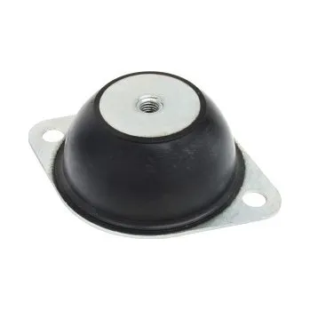 Silentblok motoru Silentblok VIBR M 45x76/114/35-M10