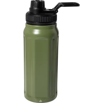 Termohrnek Kongma termolahev RSS