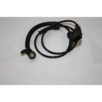 Přislušenství brzdového systému Snímač, počet otáček kol AUTOMEGA 150008410