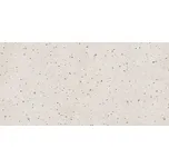 DLAŽBA LATESKY GREY MATT 59,8X119,8