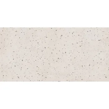 Dlažba DLAŽBA LATESKY GREY MATT 59,8X119,8