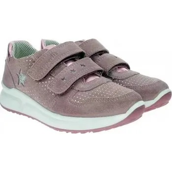 Dívčí obuv Superfit 0-600187-9000 vel.30 Velikost: 28