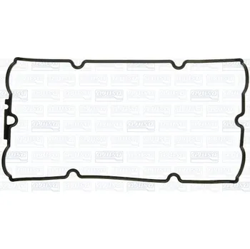 Těsnění motoru Těsnění, kryt hlavy válce, 11041200