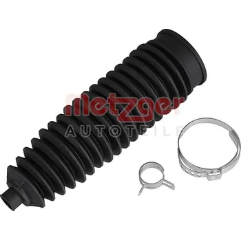 Sada měchu řízení METZGER 755.529