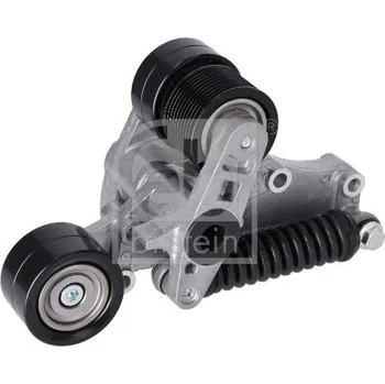 Napínák, žebrovaný klínový řemen FEBI BILSTEIN 171022