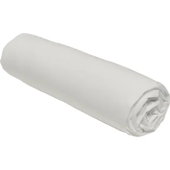 Prostěradlo TODAY Prostěradlo Renforcé, 90 x 200 cm (béžová)