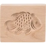 Orion Formička vytlačovaná 121039