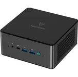 MINI-PC Minis Forum UM890 Pro Ryzen 9 8945HS barebone