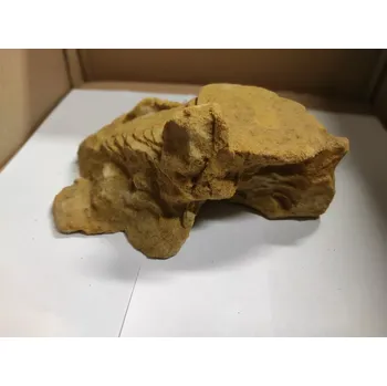 Dekorace do akvária Skalka pískovcová A20