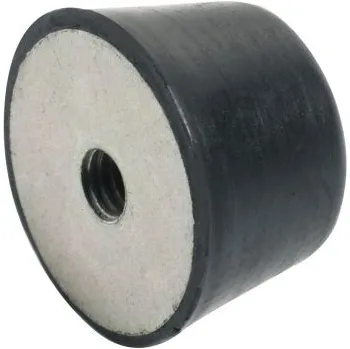 Silentblok motoru Silentblok KD-5-15/12-M5