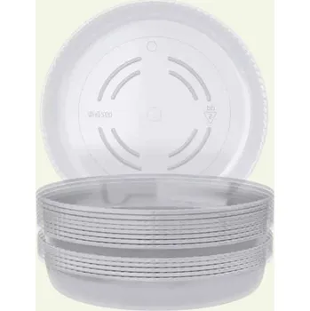 Podmiska Miska pod květináč - 20 cm