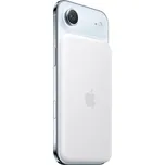 Originální externí Magsafe baterie pro Apple iPhone Air - bílá