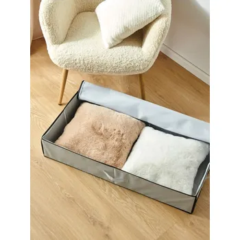 Pánské tenisky Sinsay - Nádoba - šedá - 785DK-09X - 785DK-09X-ONE