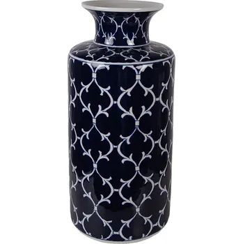 Váza Clayre & Eef - Keramická váza 6CE2392L