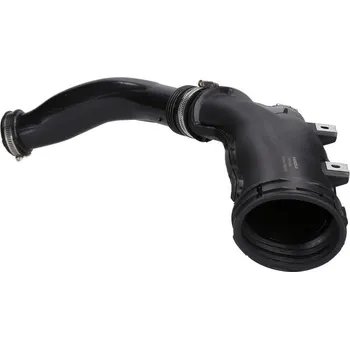 Hadička plnicího vzduchu KAMOKA 7912545