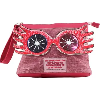 Taška Harry Potter - Luna Lovegood