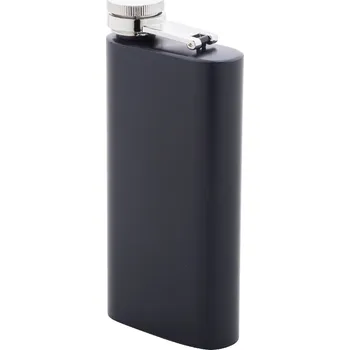 Termoska Cabot butylka RSS