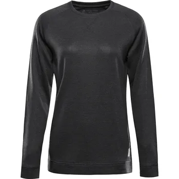 ALPINE PRO - BREKA DÁMSKÉ TRIKO S DLOUHÝM RUKÁVEM