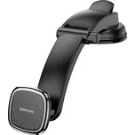 Magnetický držák BH68 černý