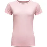 Dámské Merino triko Devold Breeze velikost L