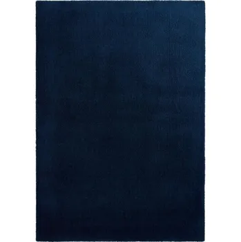 Koberec Koberec Balta Touch 71301 090