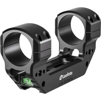 Puškohled Montáž na puškohled RO-3038-0