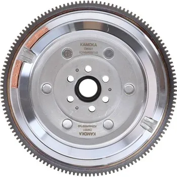 Setrvačník motoru Setrvačník KAMOKA CW001