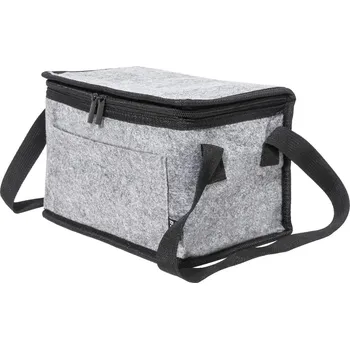 Refelt Cool chladicí taška z RPET